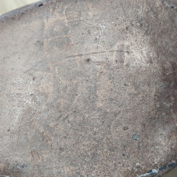 Freebird Crue burgundy leather boots size 8 - Picture 15 of 15